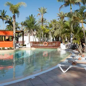**** Hotel Gran Canaria Princess - Adults Only Espanha