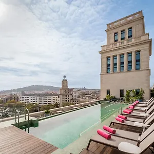 **** Hotel 45 Times Espanha