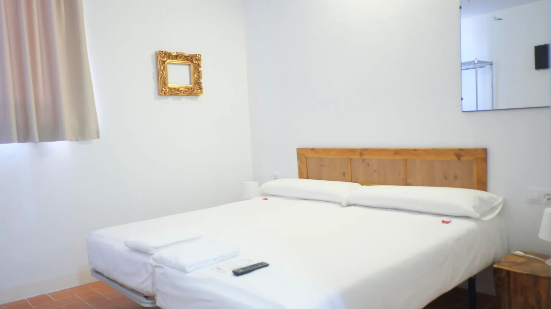 Pigal Hotel Tarragona