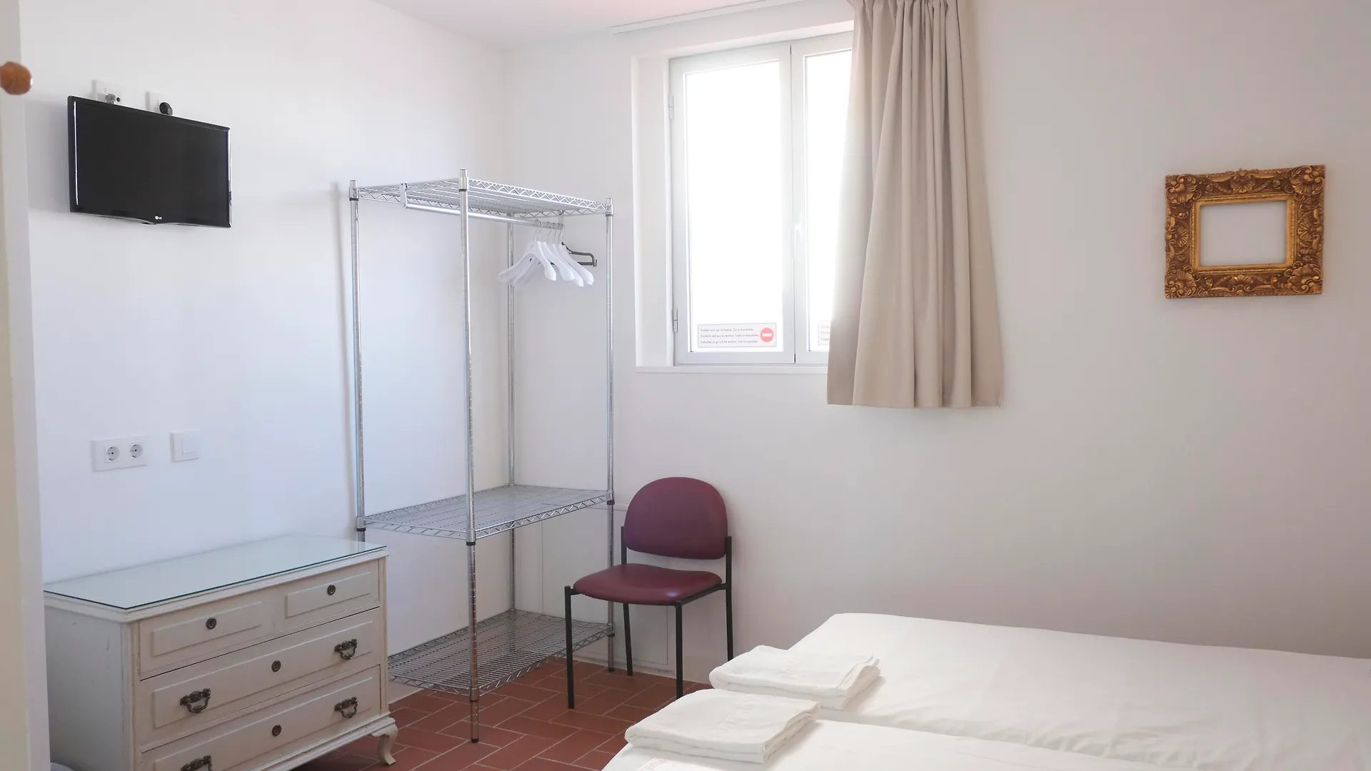 Pigal Hotel Tarragona