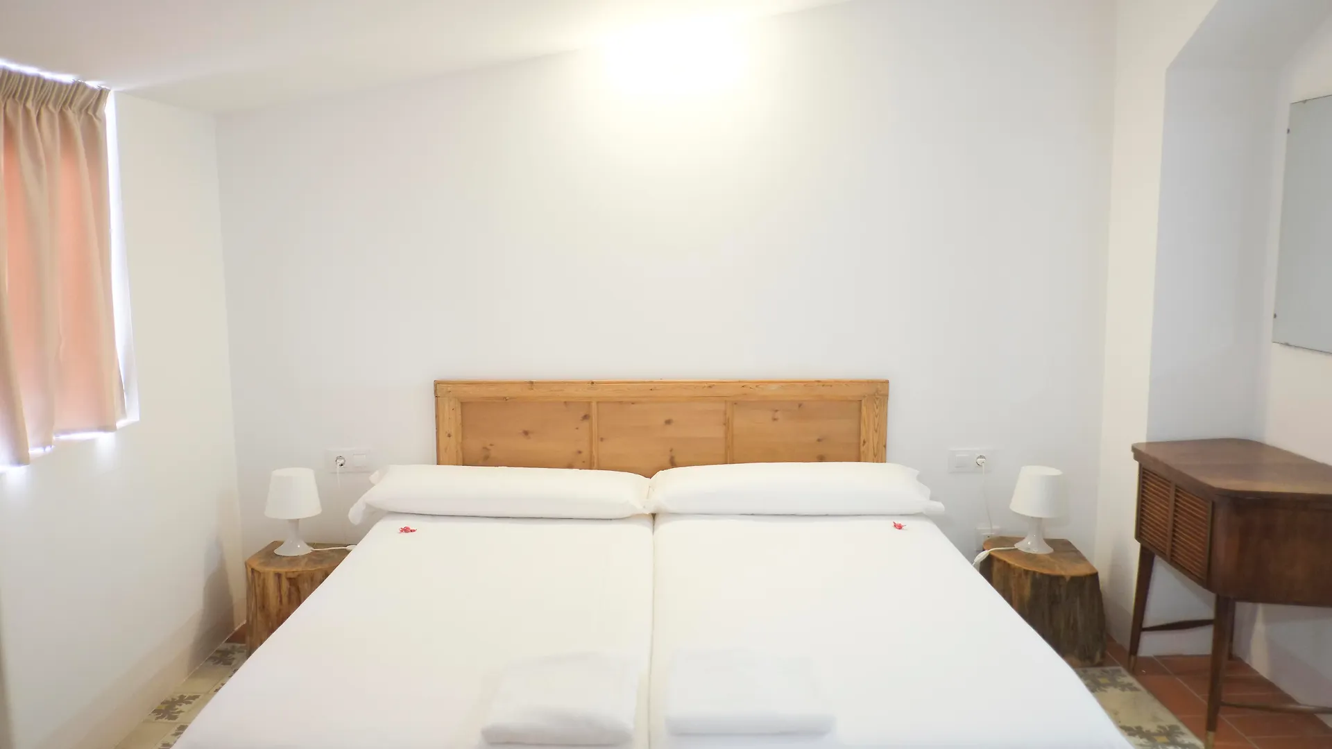 Pigal Hotel Tarragona Spain