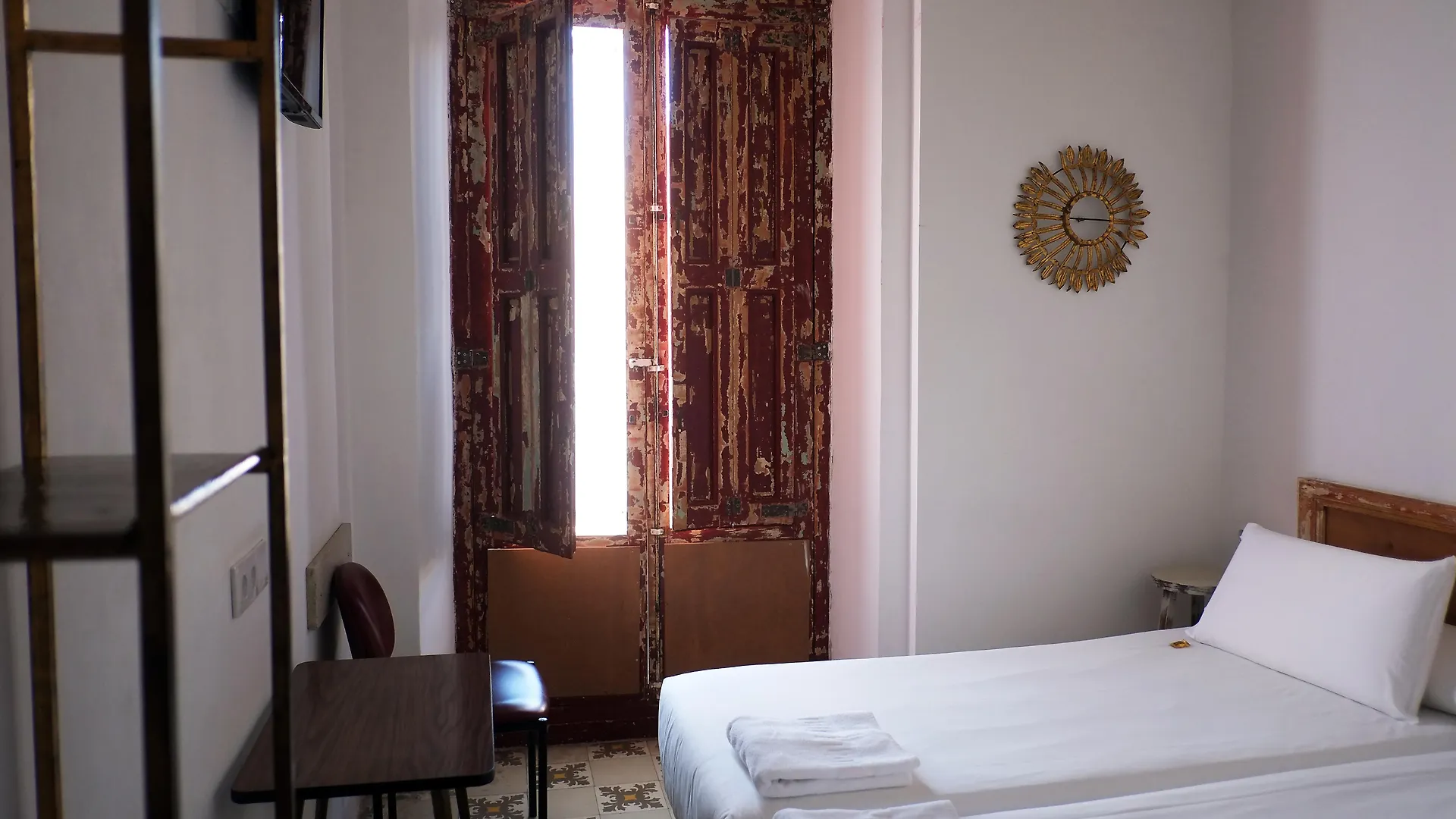 Pigal Hotel Tarragona 0*,  Spain