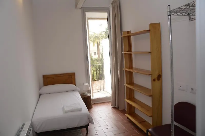 Pigal Hotel Tarragona