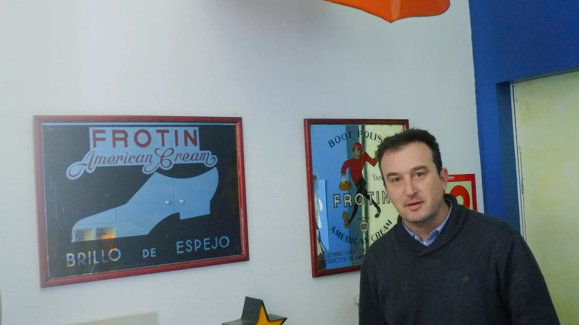 Pigal Hotel Tarragona